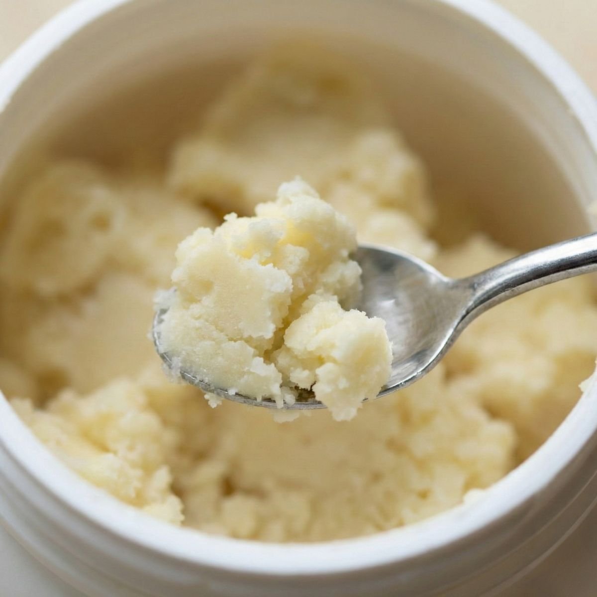 Manteca de copoazu - Image 2